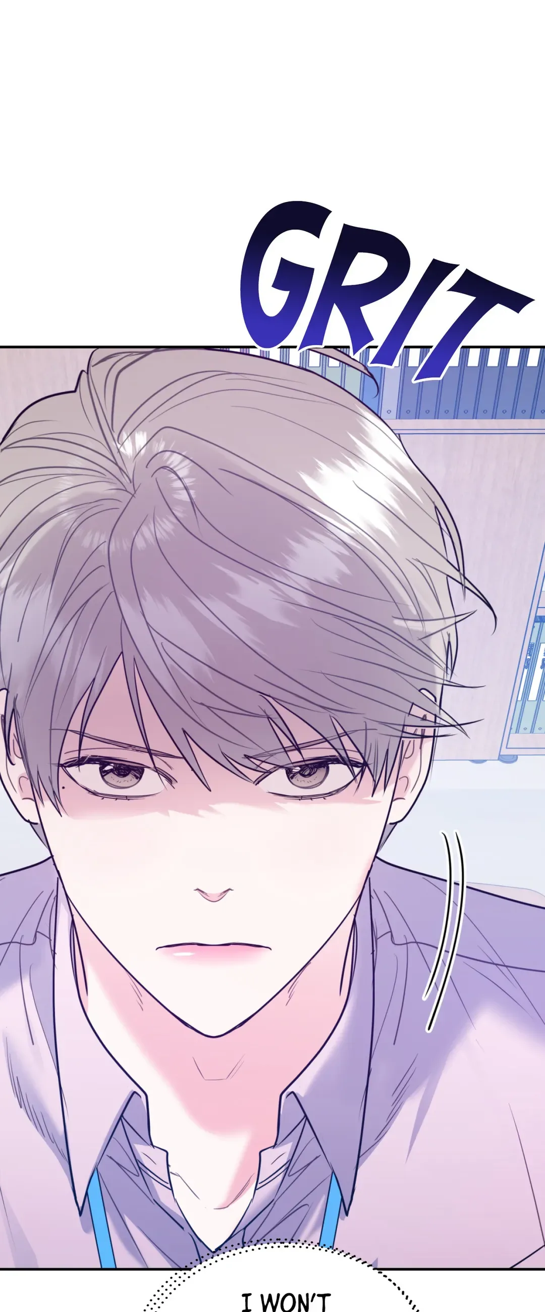 You Get Me Going Chapter 48 page 69