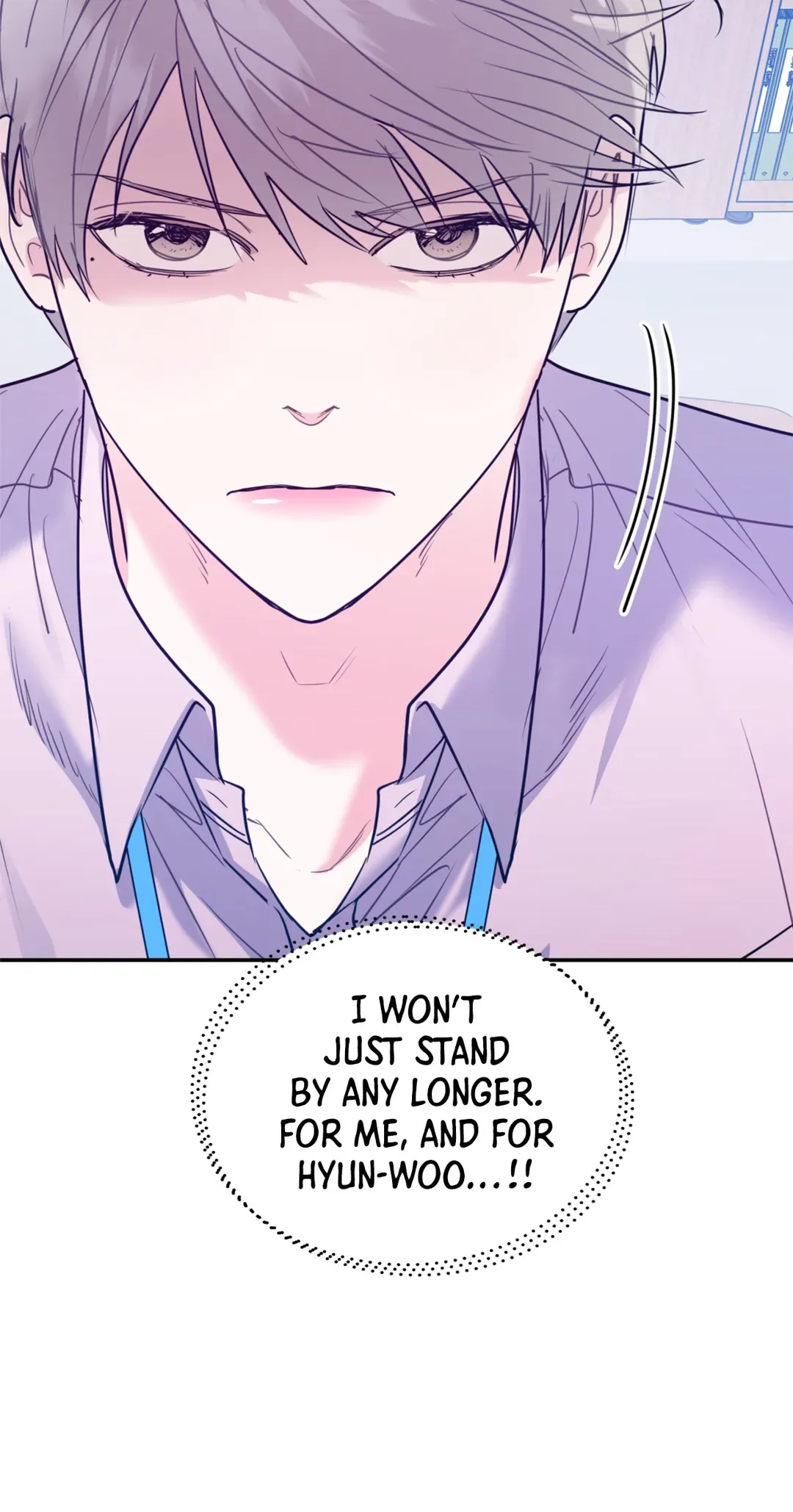 You Get Me Going Chapter 49 page 3