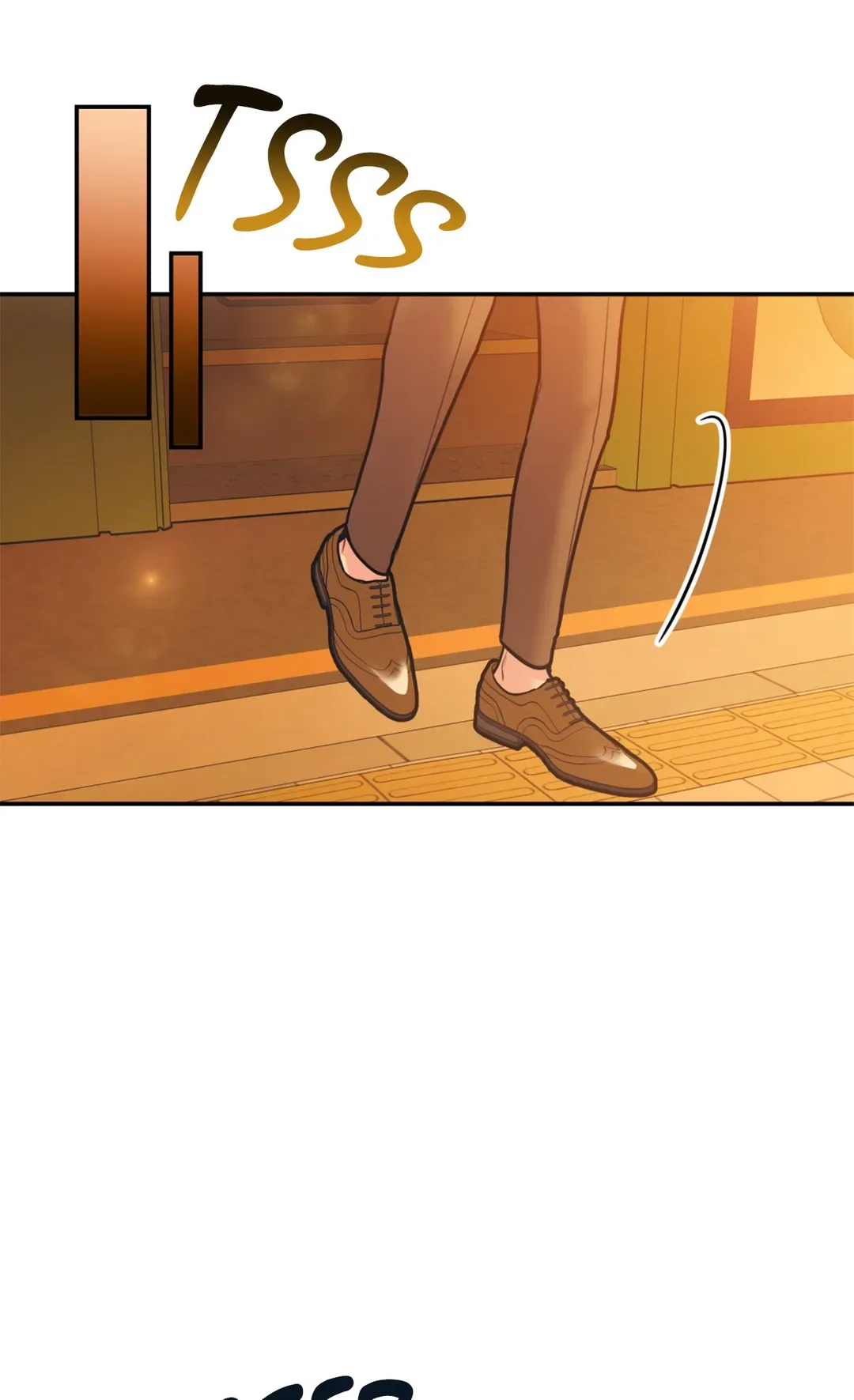 You Get Me Going Chapter 49 page 16