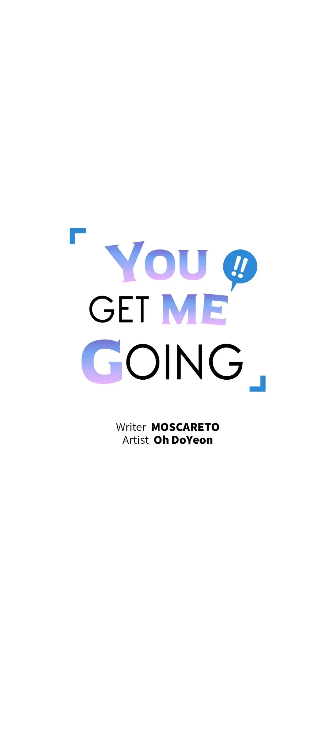 You Get Me Going Chapter 49 page 11