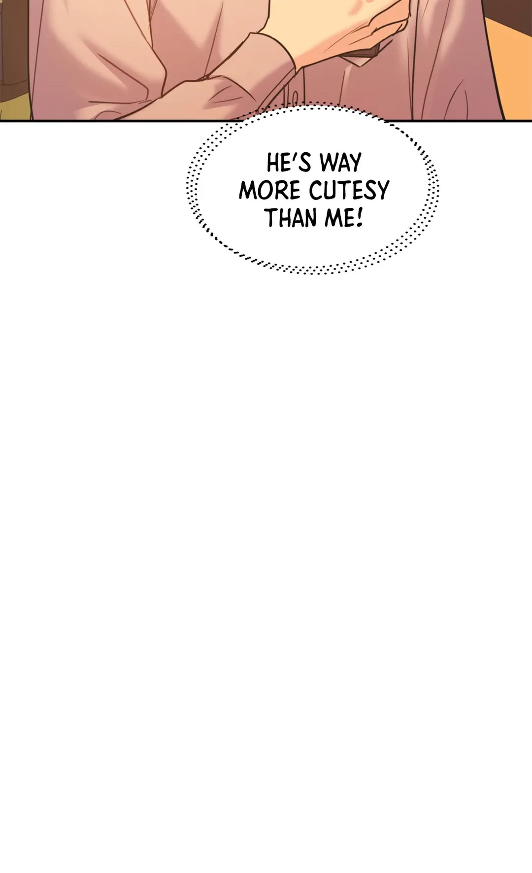 You Get Me Going Chapter 49 page 15