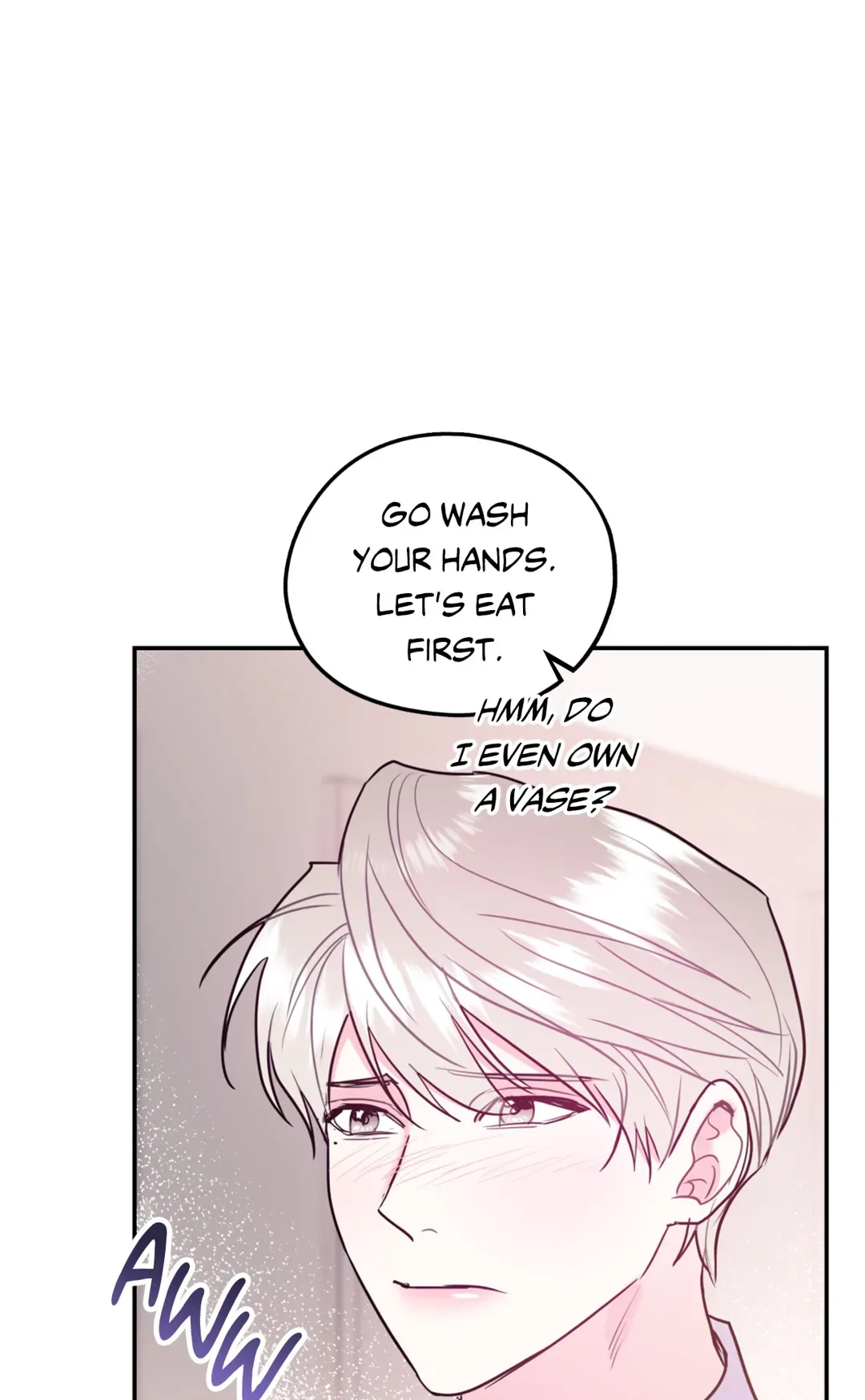 You Get Me Going Chapter 49 page 37