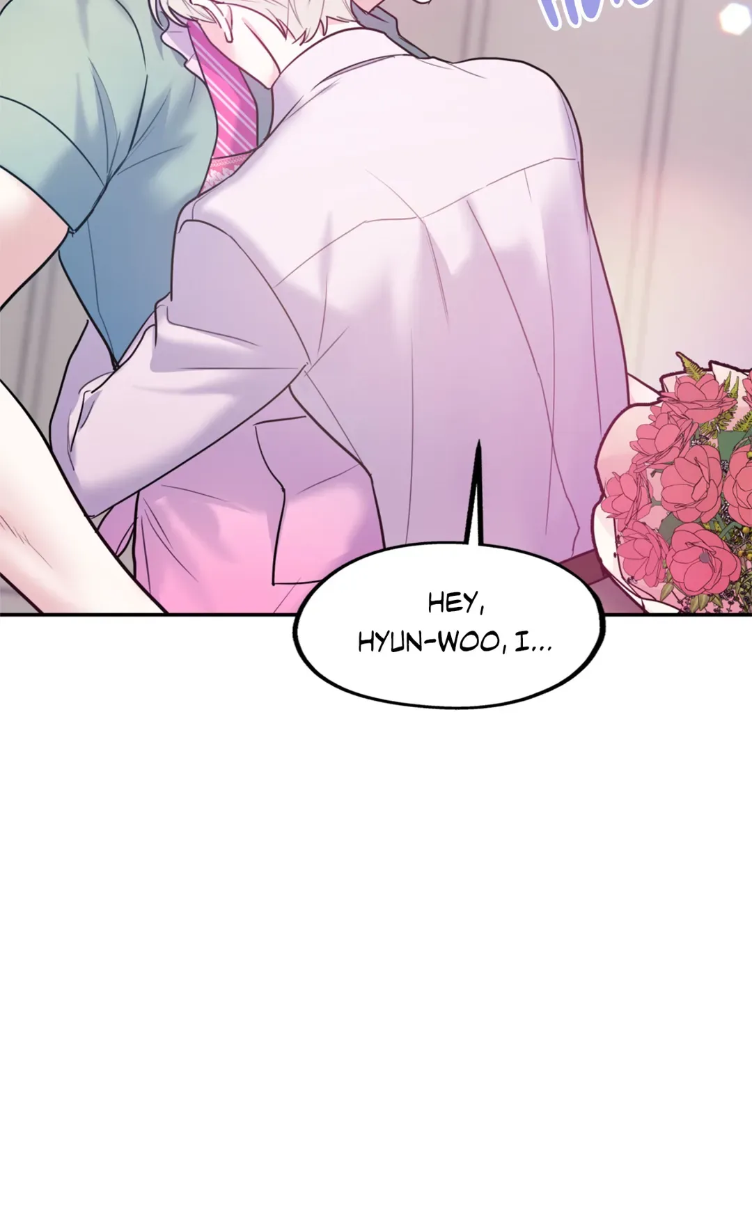 You Get Me Going Chapter 49 page 39