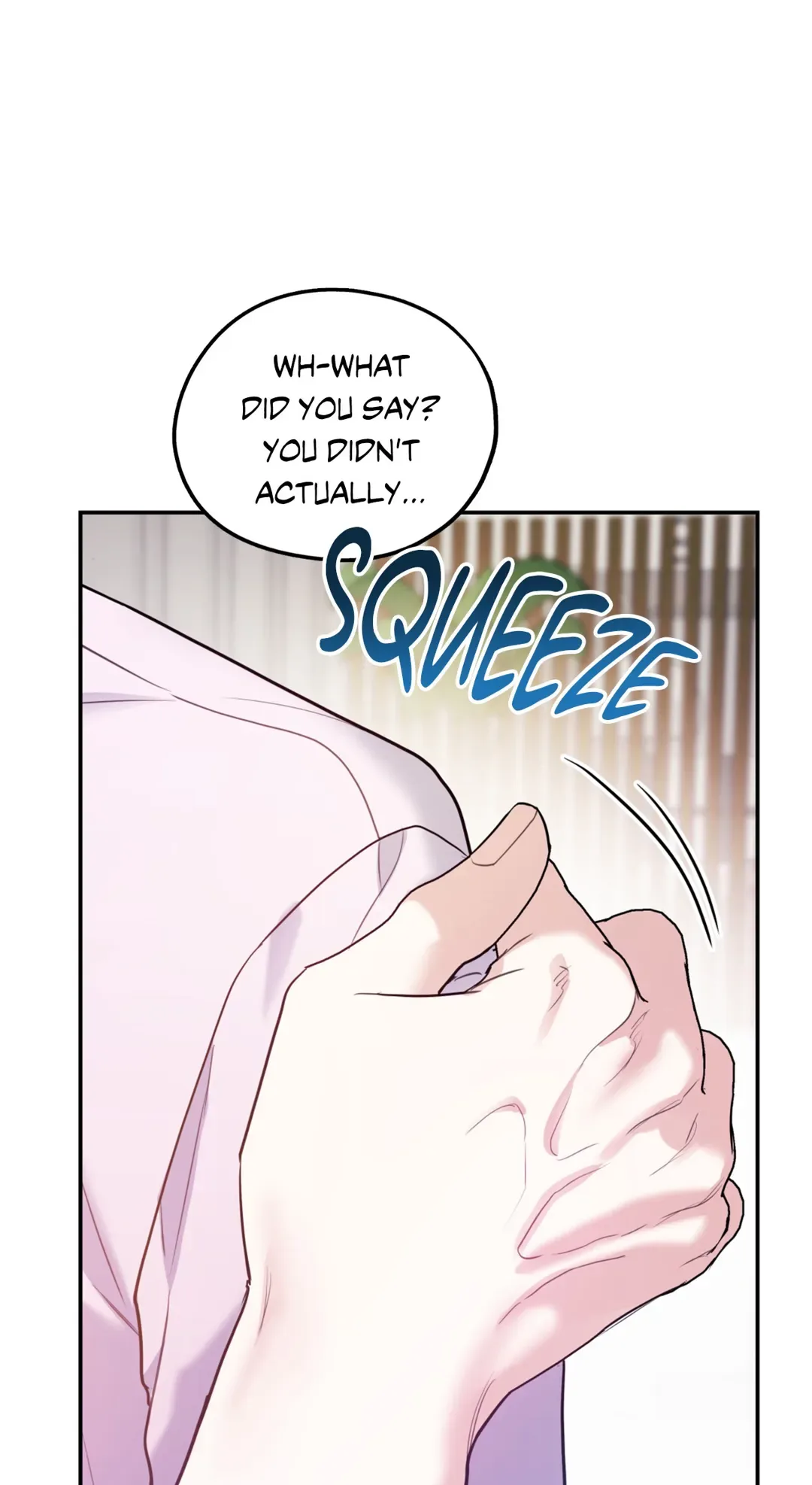 You Get Me Going Chapter 49 page 43