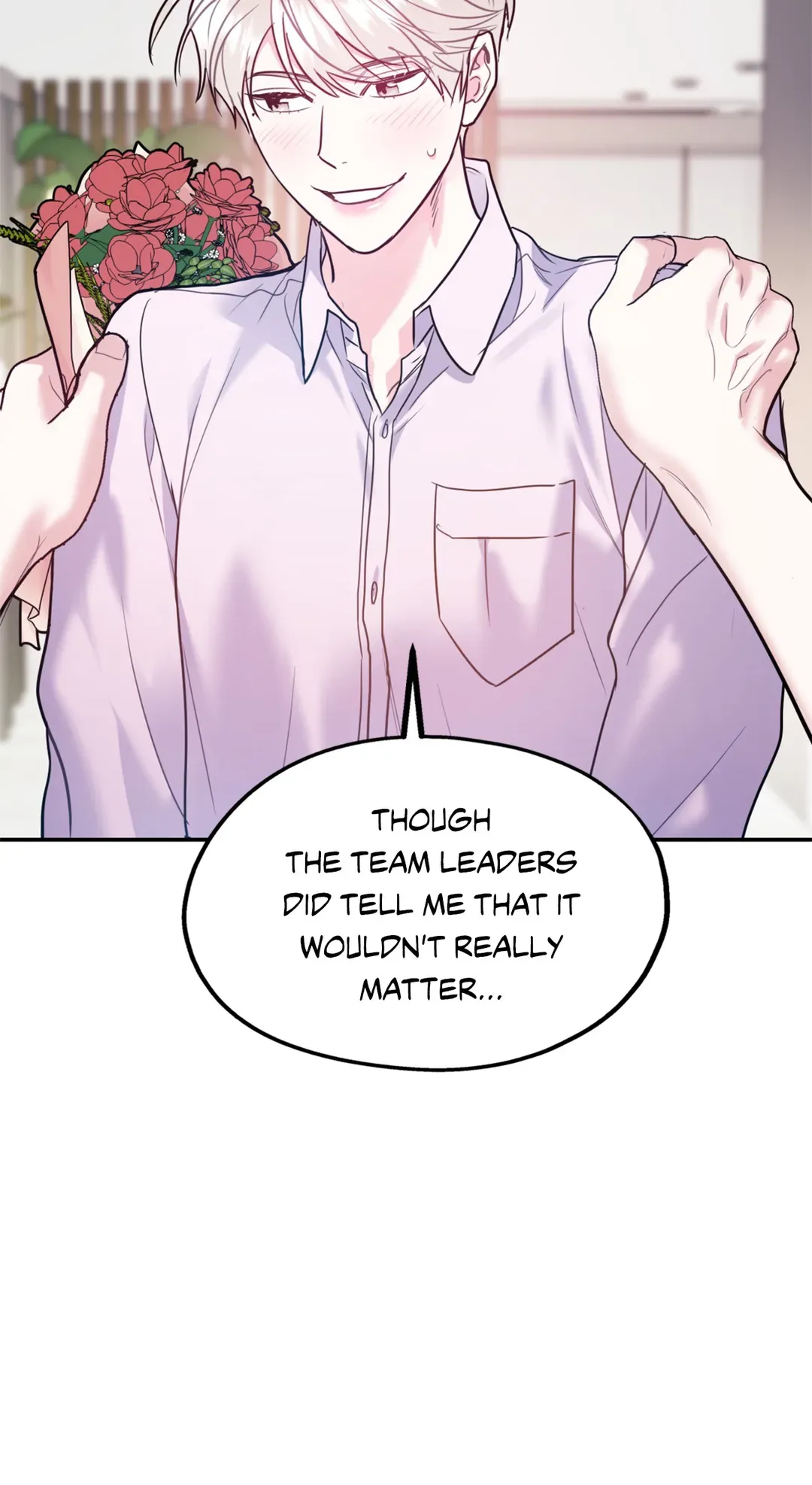 You Get Me Going Chapter 49 page 45