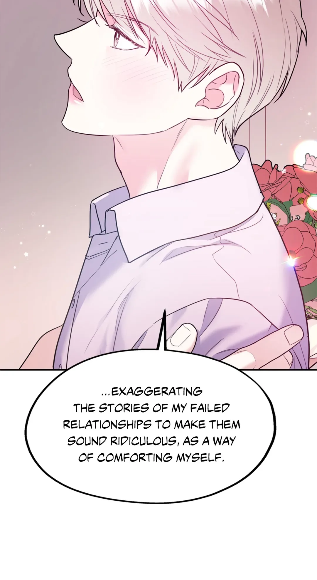 You Get Me Going Chapter 49 page 48