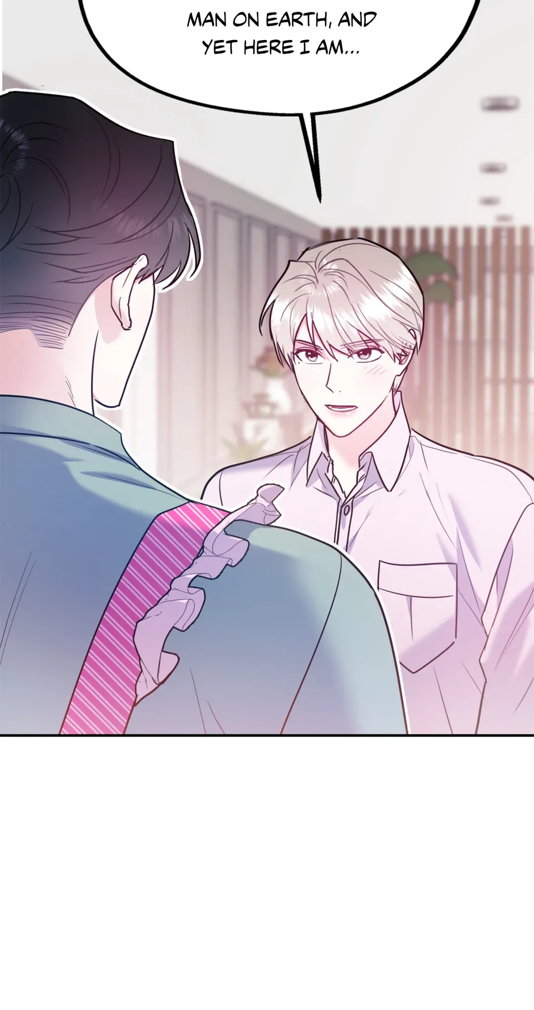 You Get Me Going Chapter 49 page 54