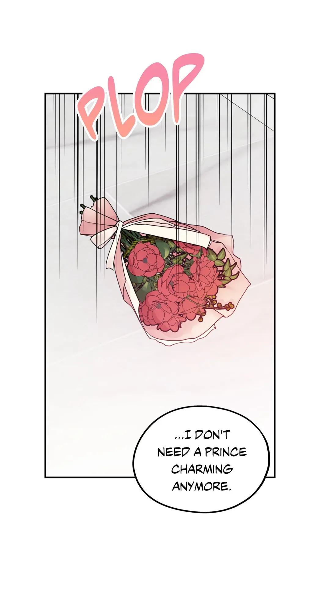You Get Me Going Chapter 49 page 55
