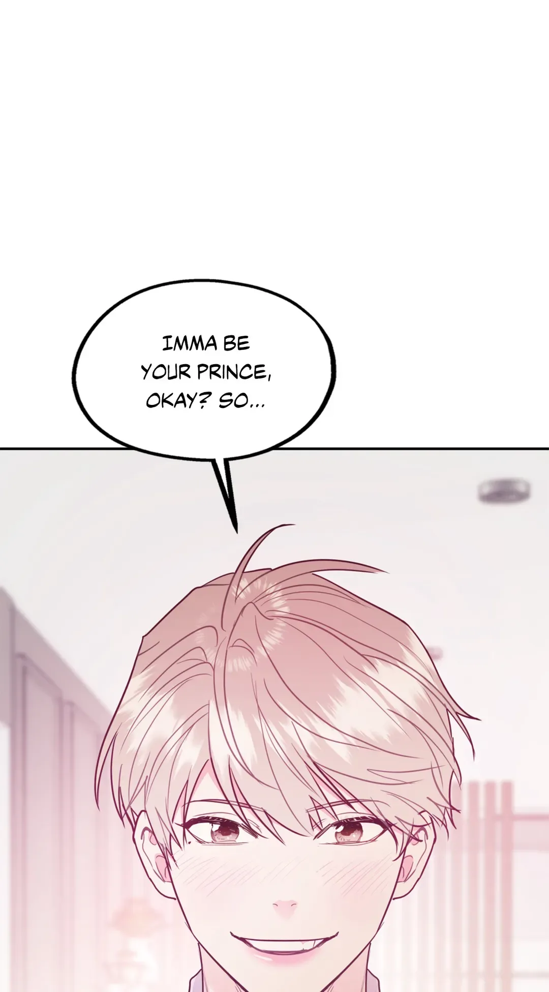 You Get Me Going Chapter 49 page 56