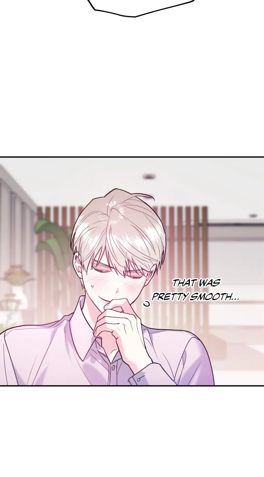 You Get Me Going Chapter 49 page 60