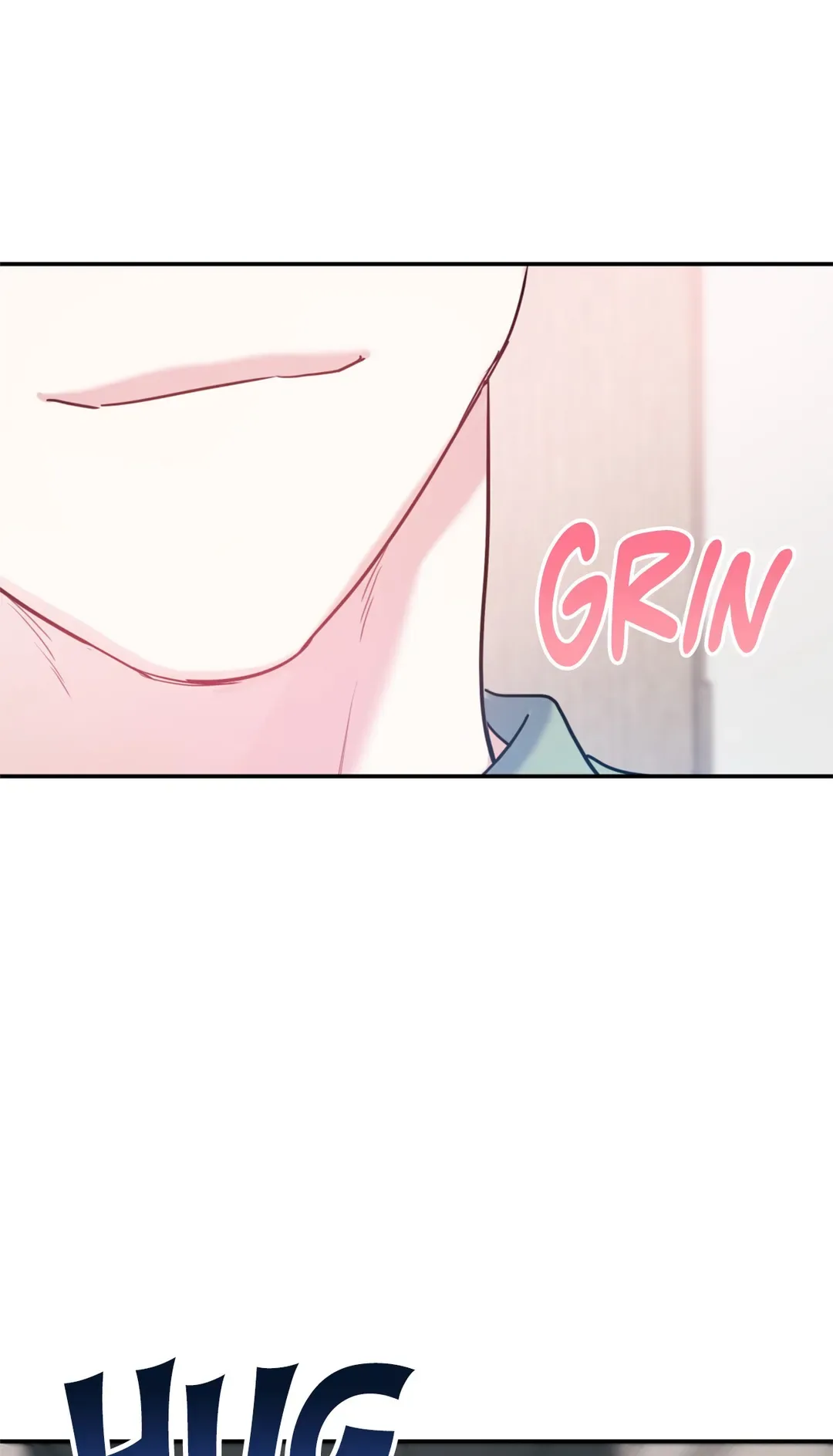 You Get Me Going Chapter 49 page 61