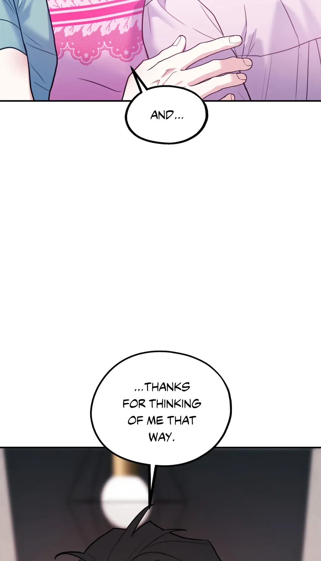You Get Me Going Chapter 49 page 65
