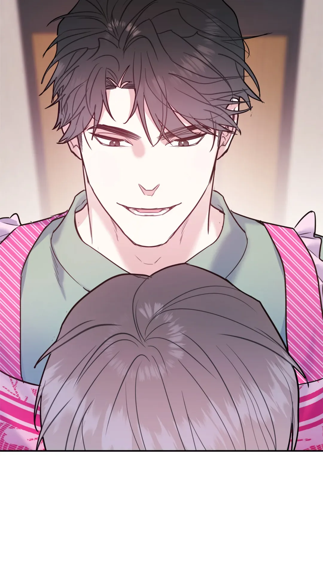 You Get Me Going Chapter 49 page 66