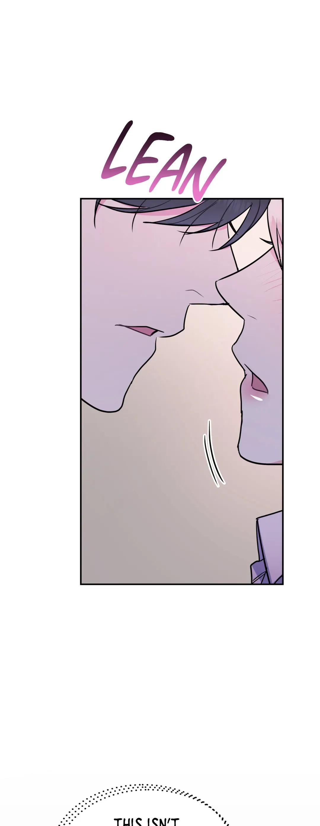You Get Me Going Chapter 49 page 67