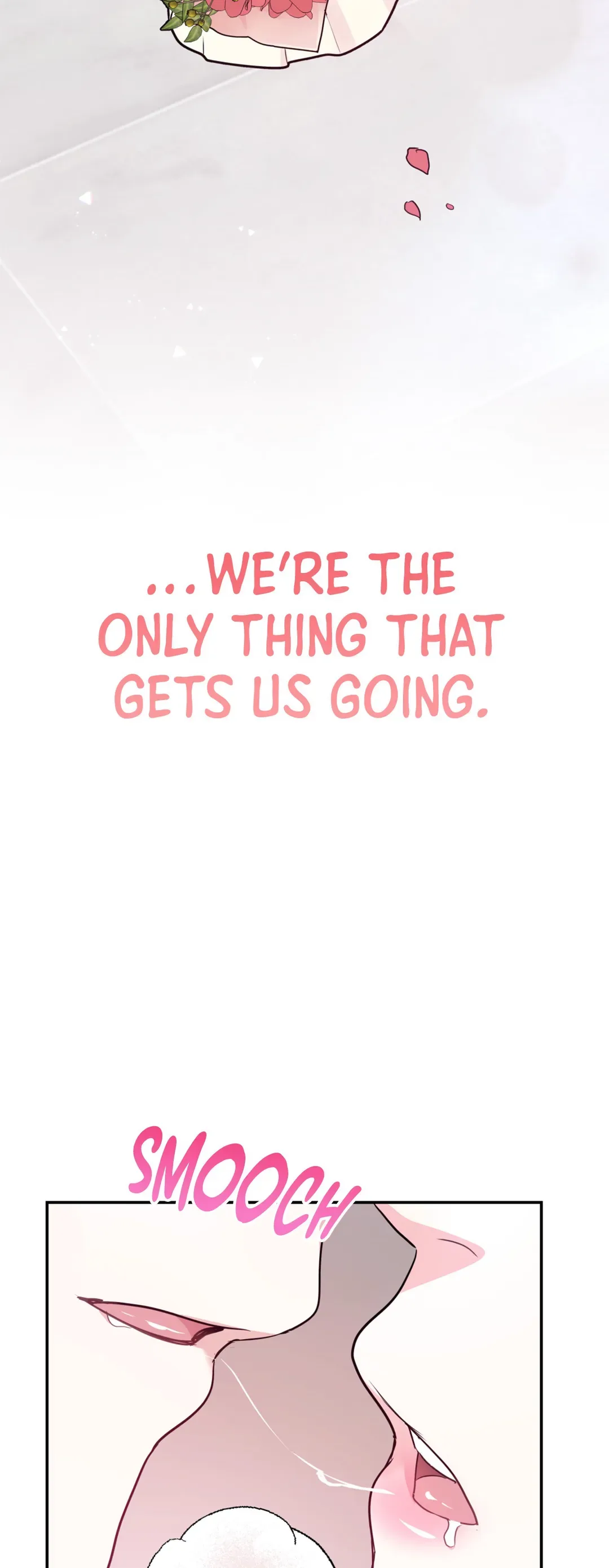 You Get Me Going Chapter 49 page 71