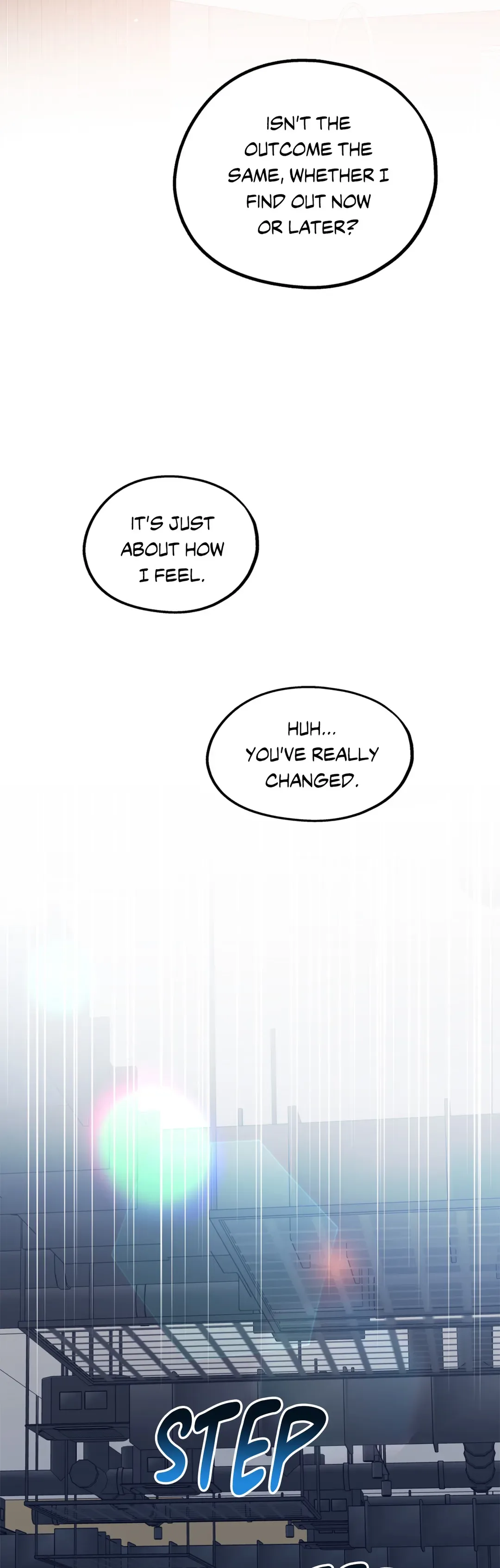 You Get Me Going Chapter 49 page 74