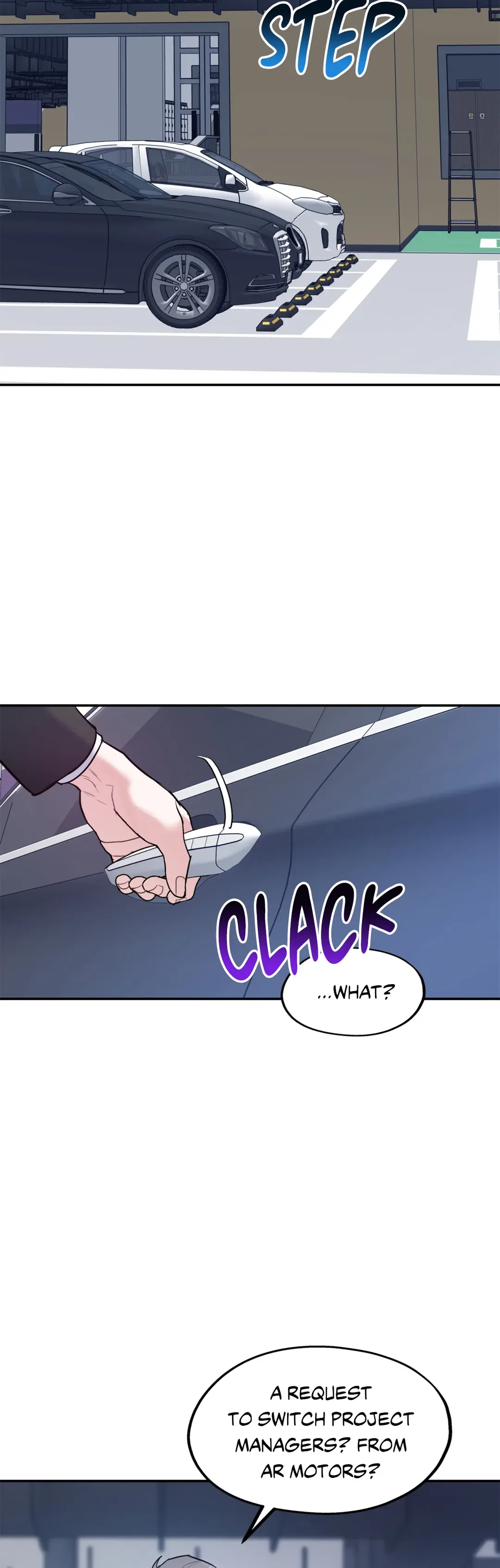 You Get Me Going Chapter 49 page 75