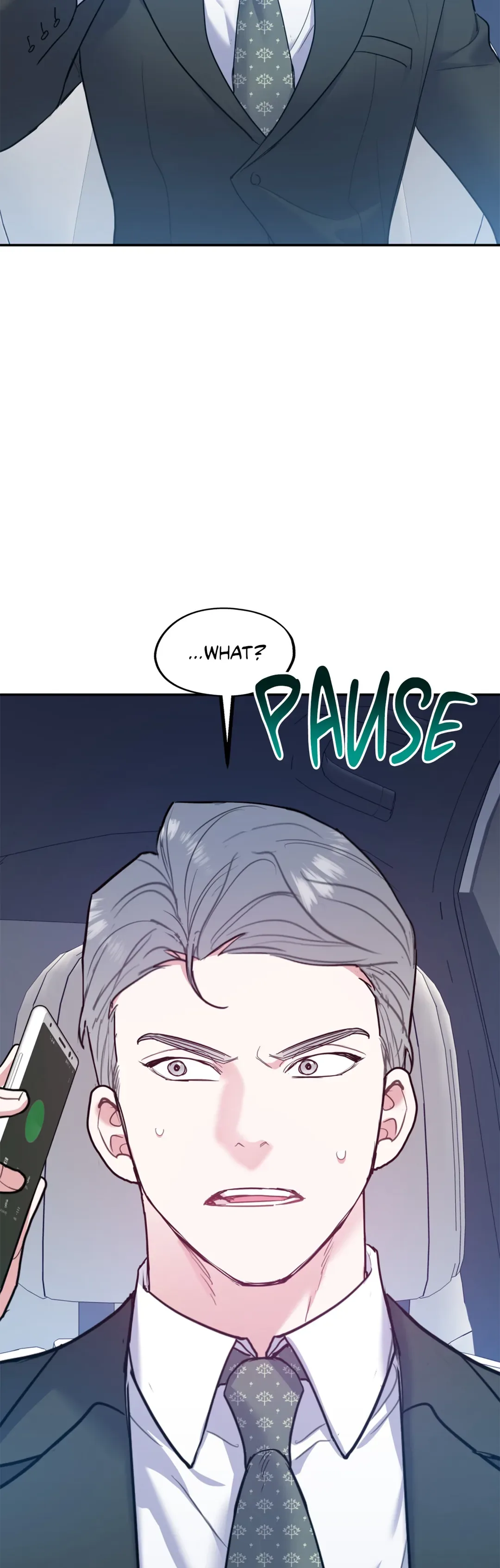 You Get Me Going Chapter 49 page 77