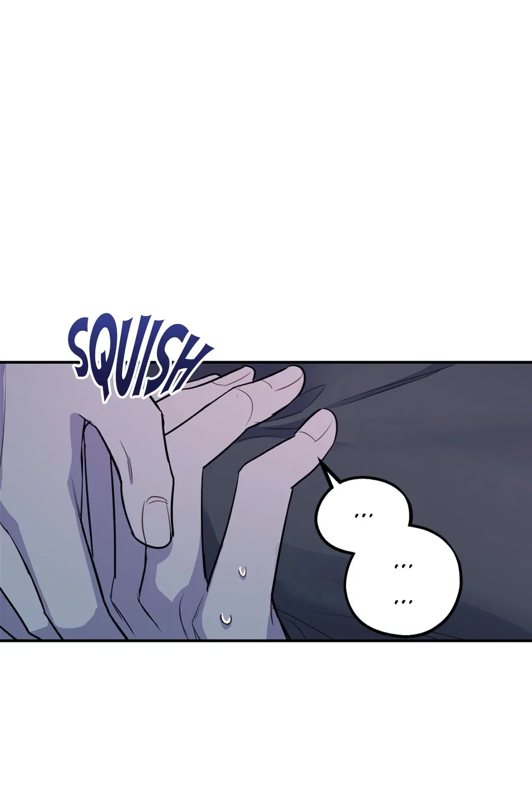You Get Me Going Chapter 5 page 8