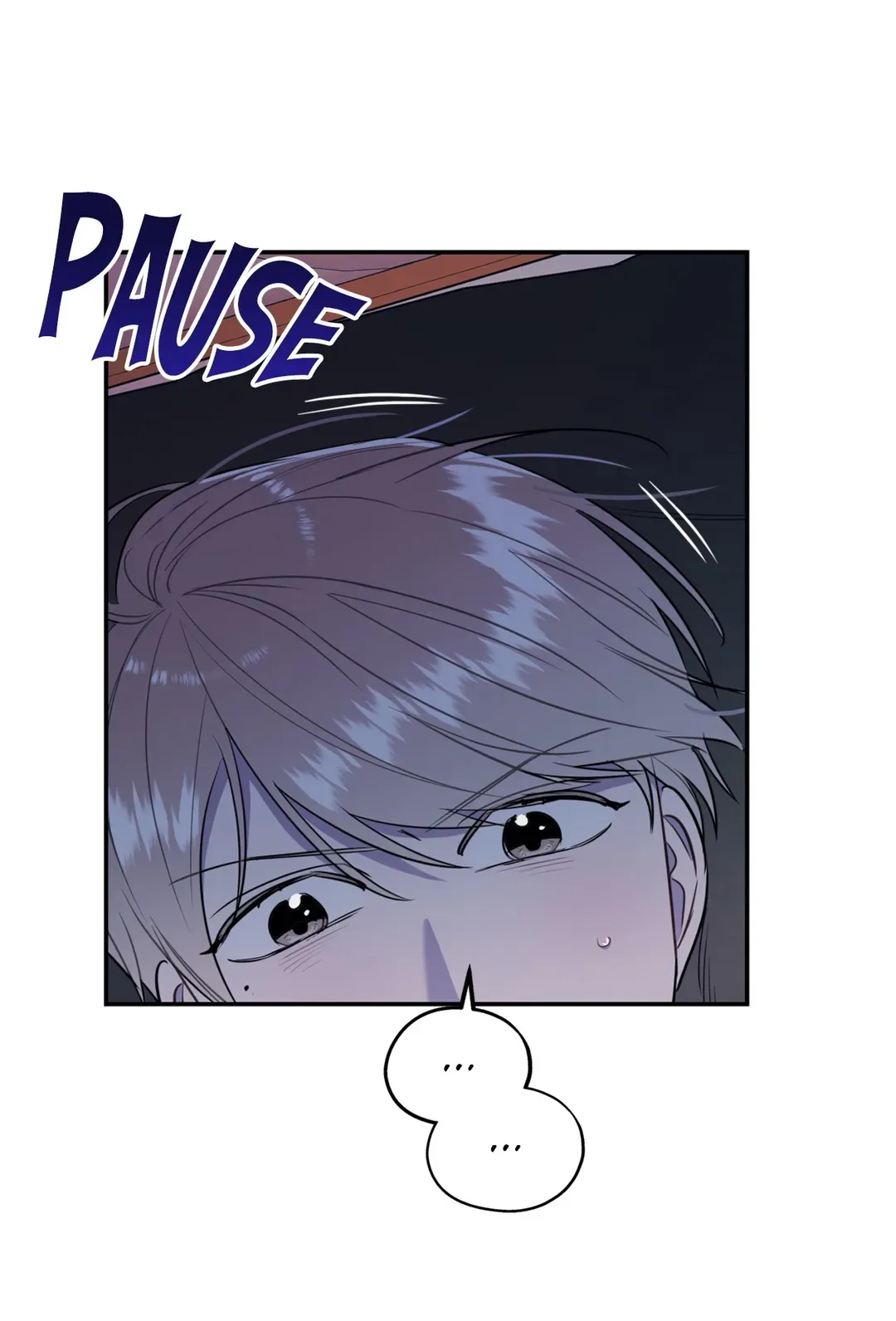 You Get Me Going Chapter 5 page 7