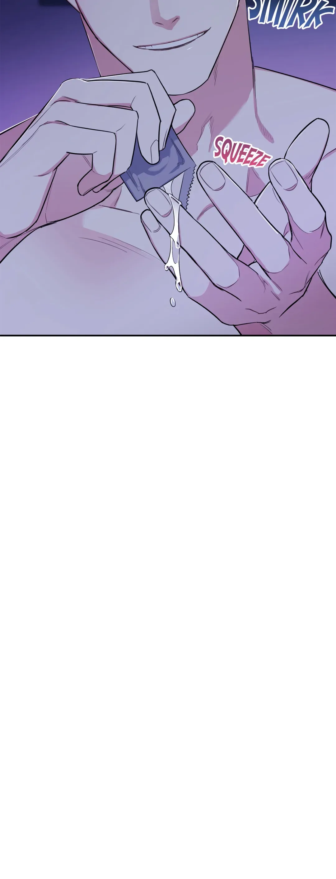 You Get Me Going Chapter 5 page 48
