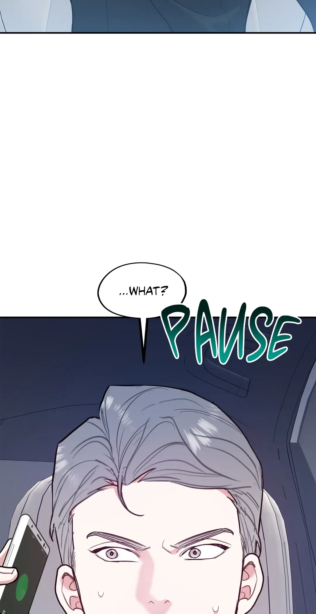 You Get Me Going Chapter 50 page 2
