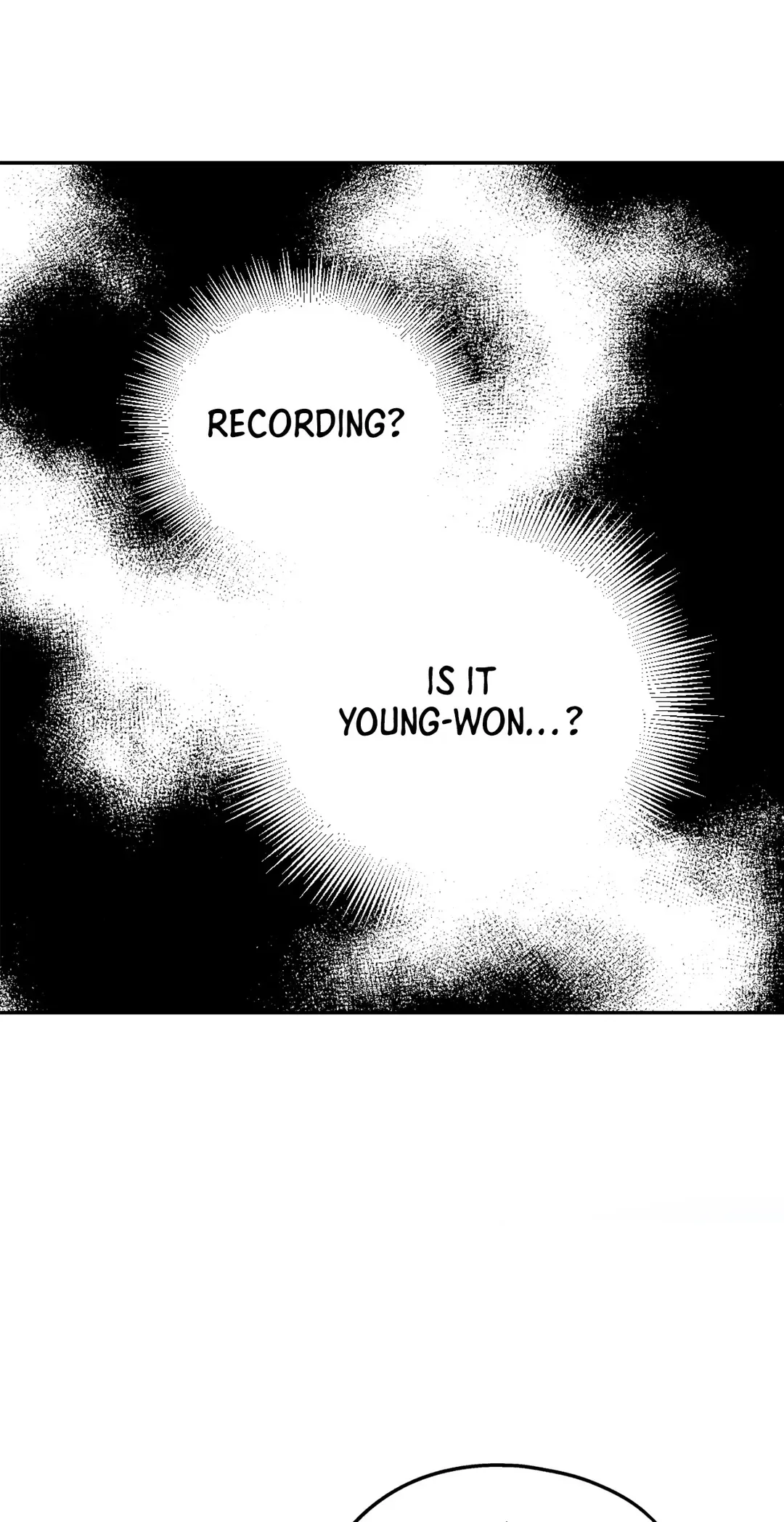 You Get Me Going Chapter 50 page 4