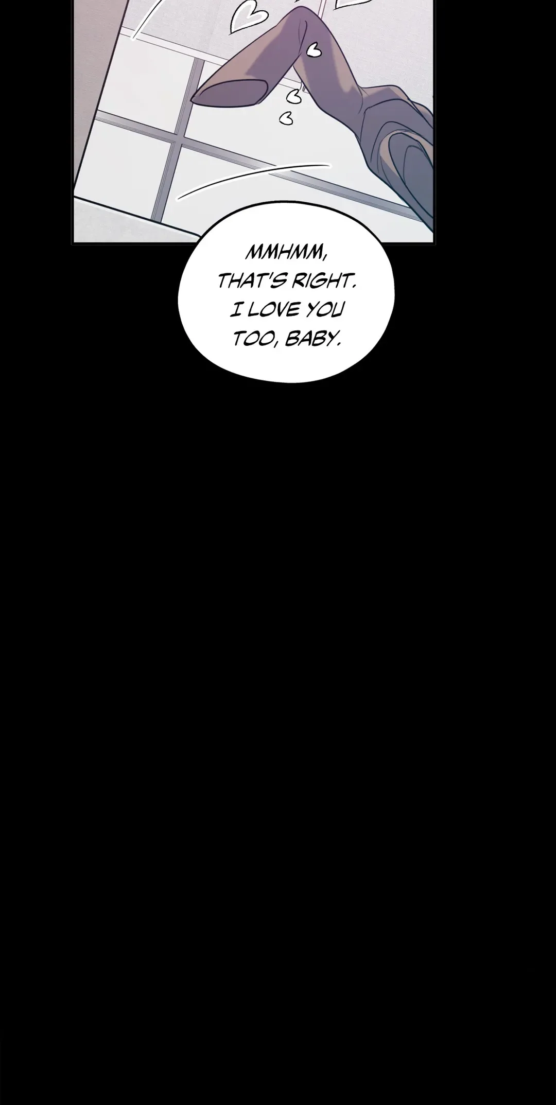 You Get Me Going Chapter 50 page 17