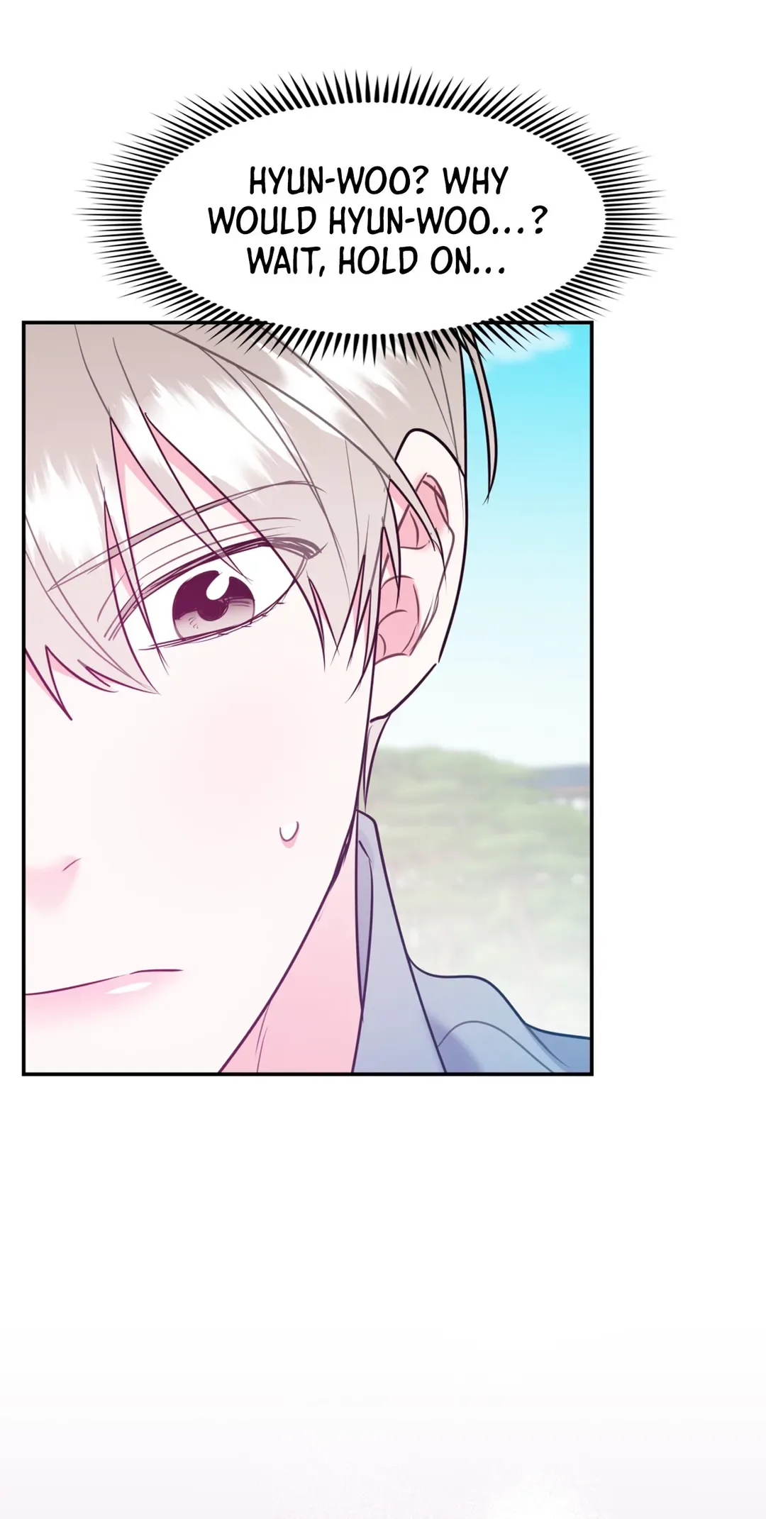 You Get Me Going Chapter 50 page 26
