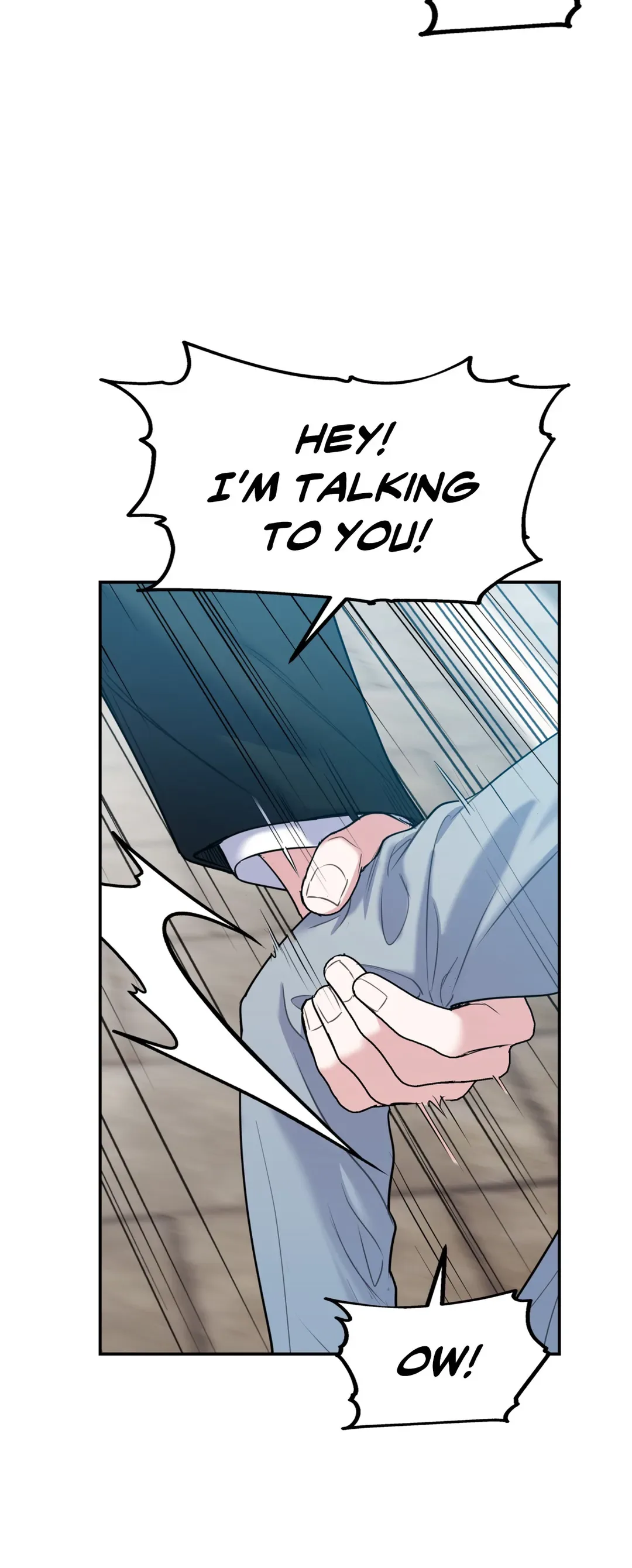 You Get Me Going Chapter 50 page 35