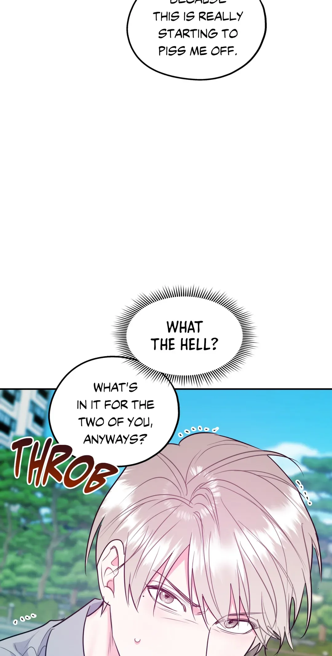You Get Me Going Chapter 50 page 38