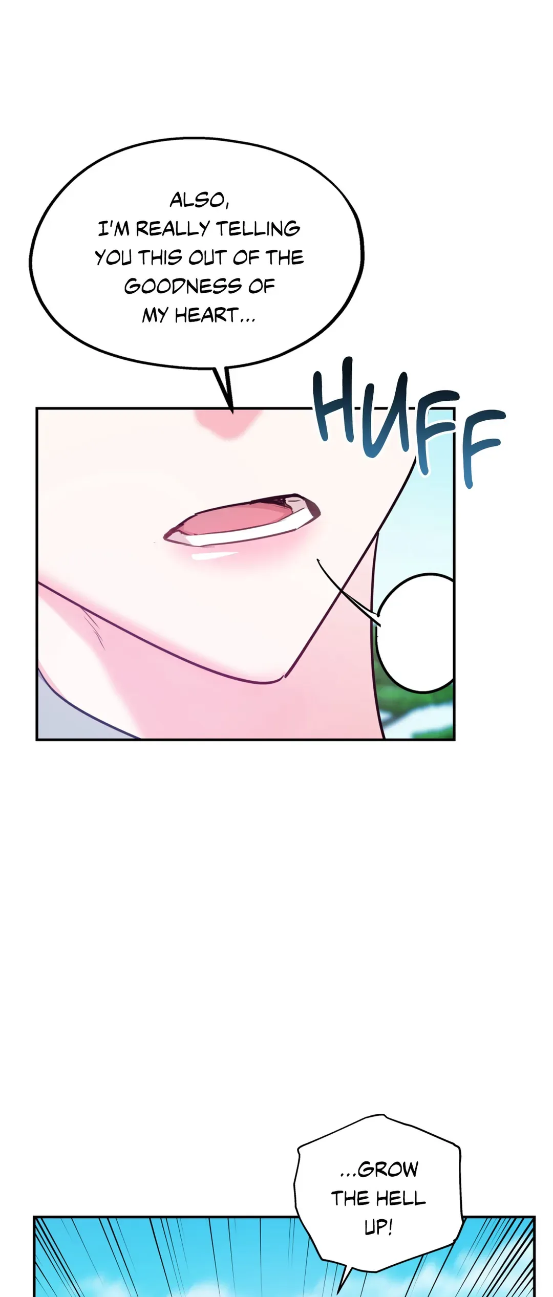 You Get Me Going Chapter 50 page 44