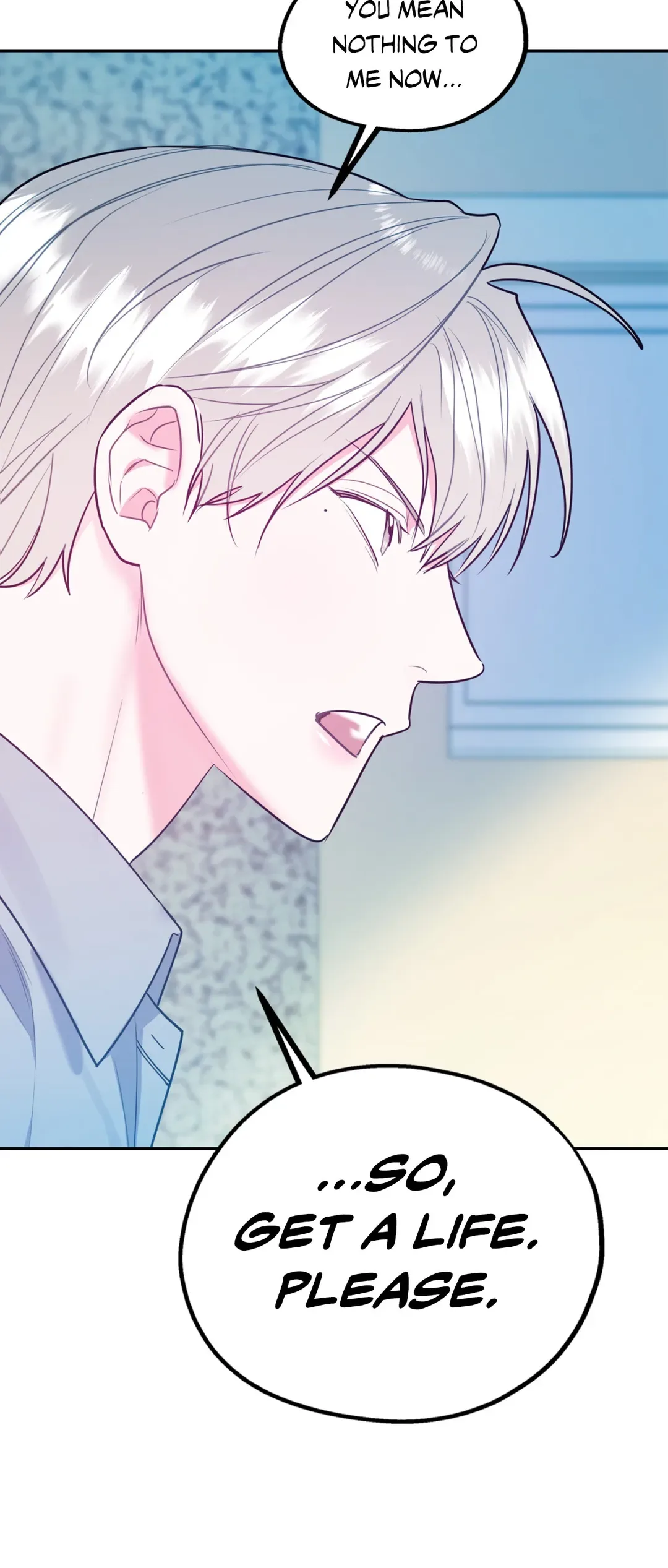 You Get Me Going Chapter 50 page 48