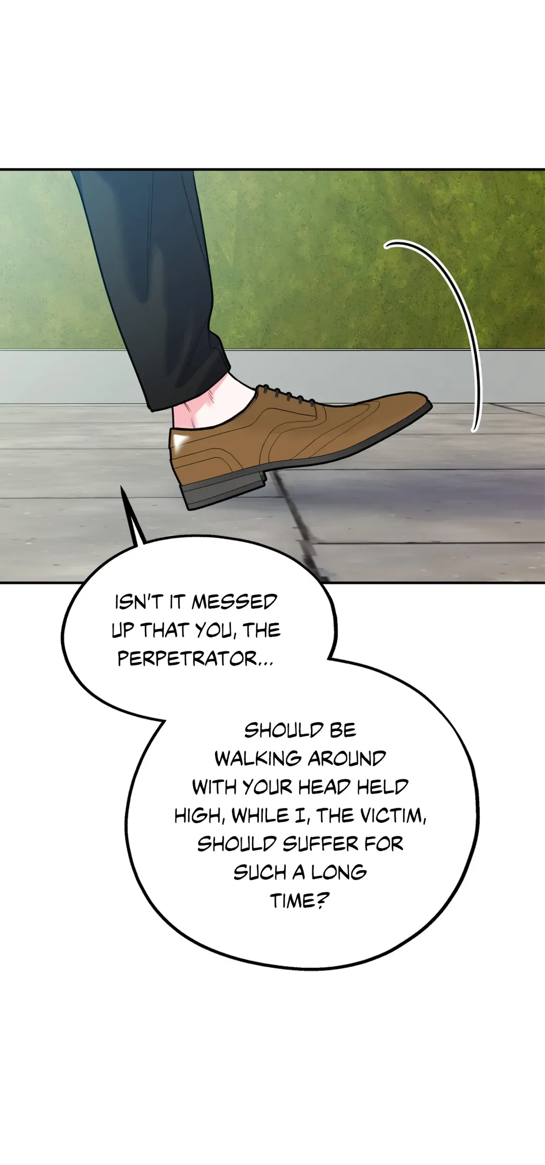 You Get Me Going Chapter 50 page 49