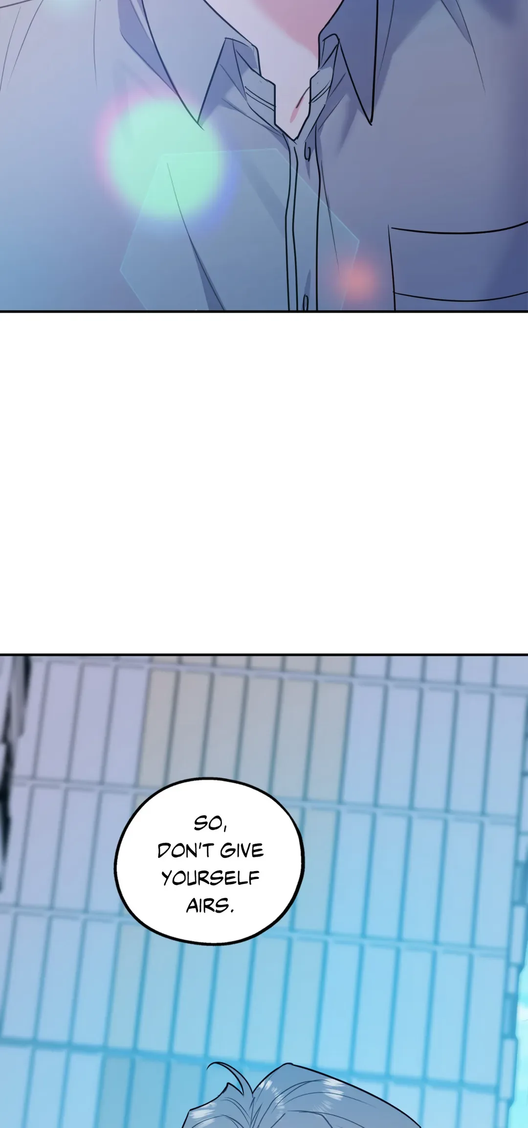 You Get Me Going Chapter 50 page 52