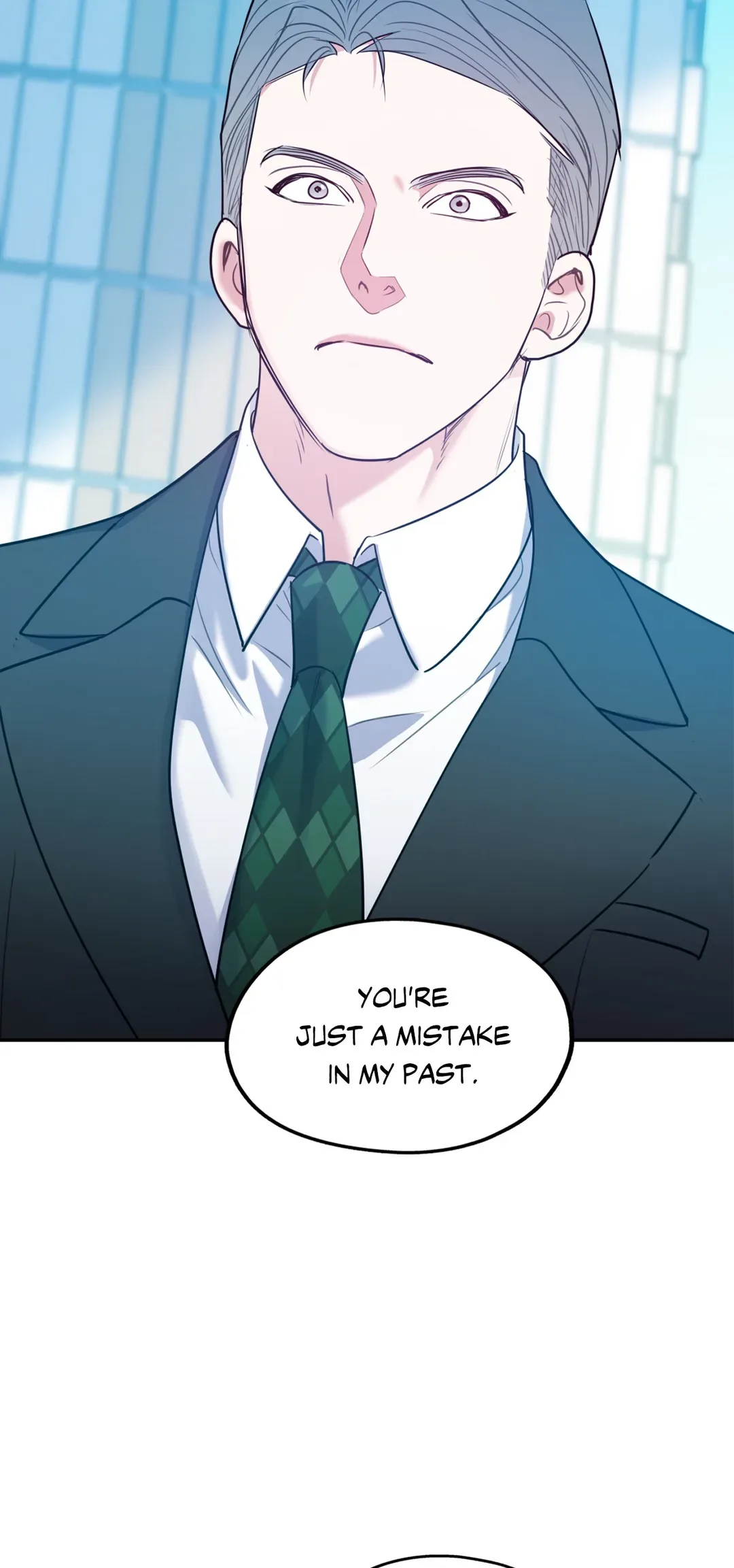 You Get Me Going Chapter 50 page 53