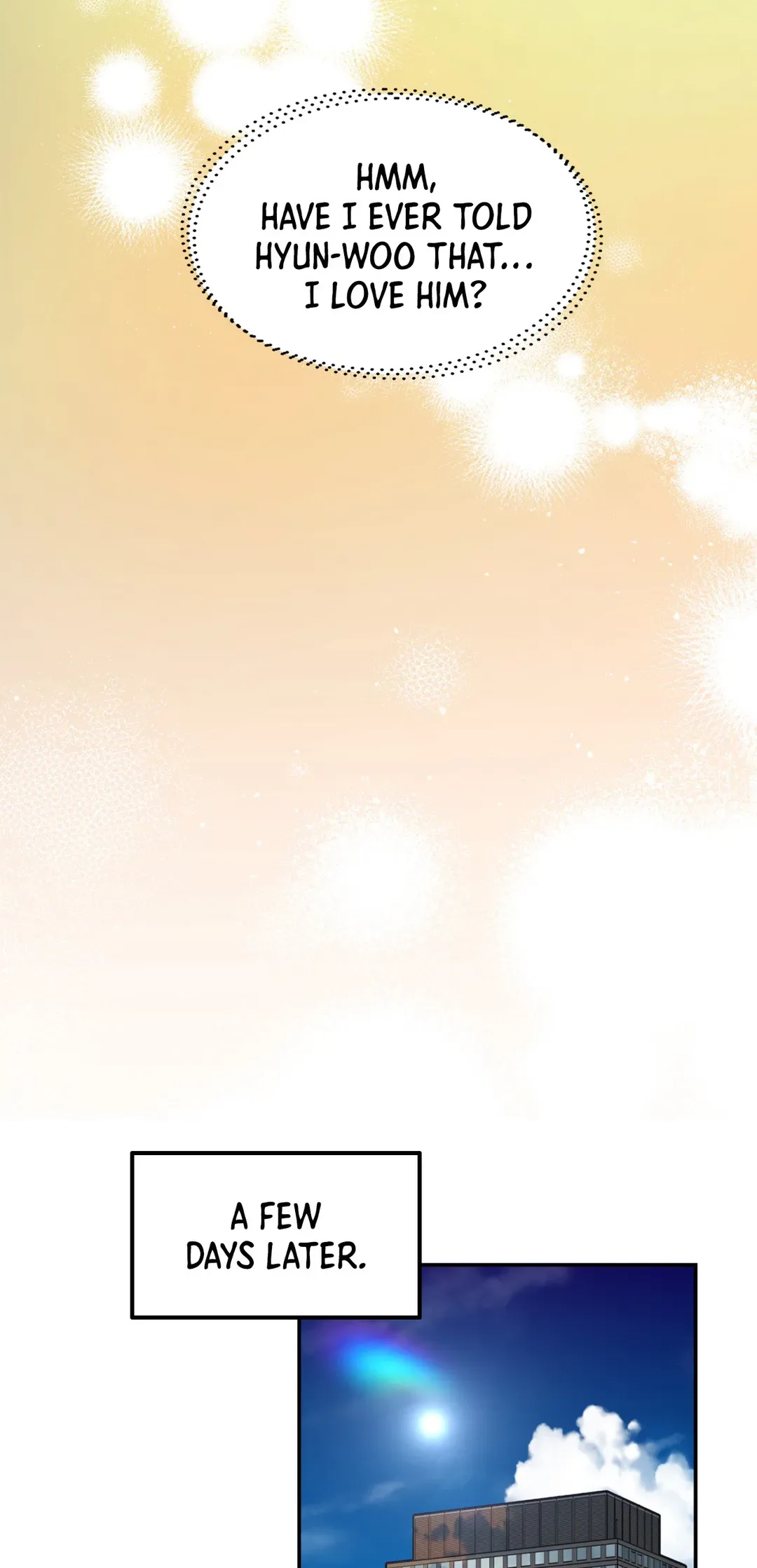 You Get Me Going Chapter 50 page 63