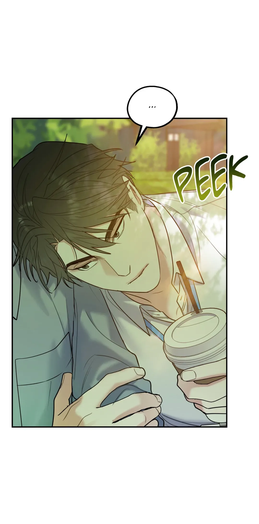 You Get Me Going Chapter 50 page 69