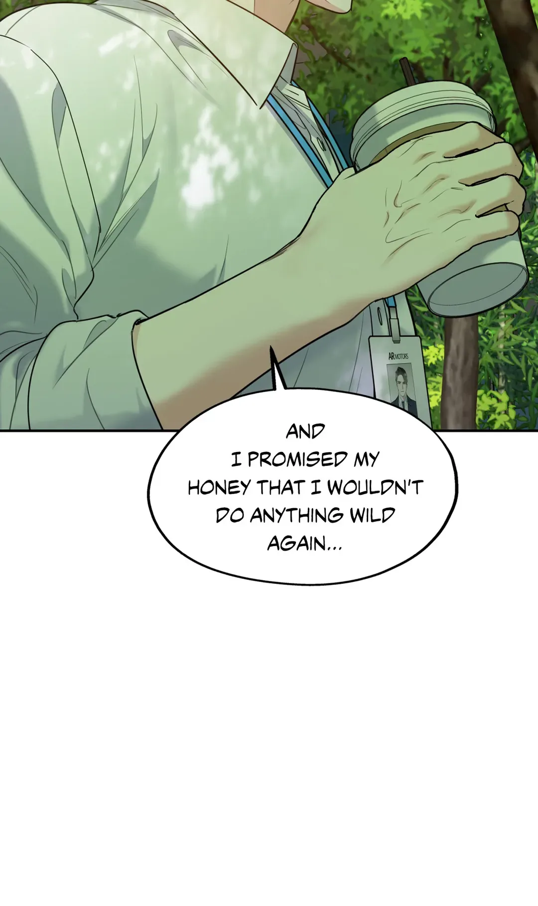 You Get Me Going Chapter 50 page 74