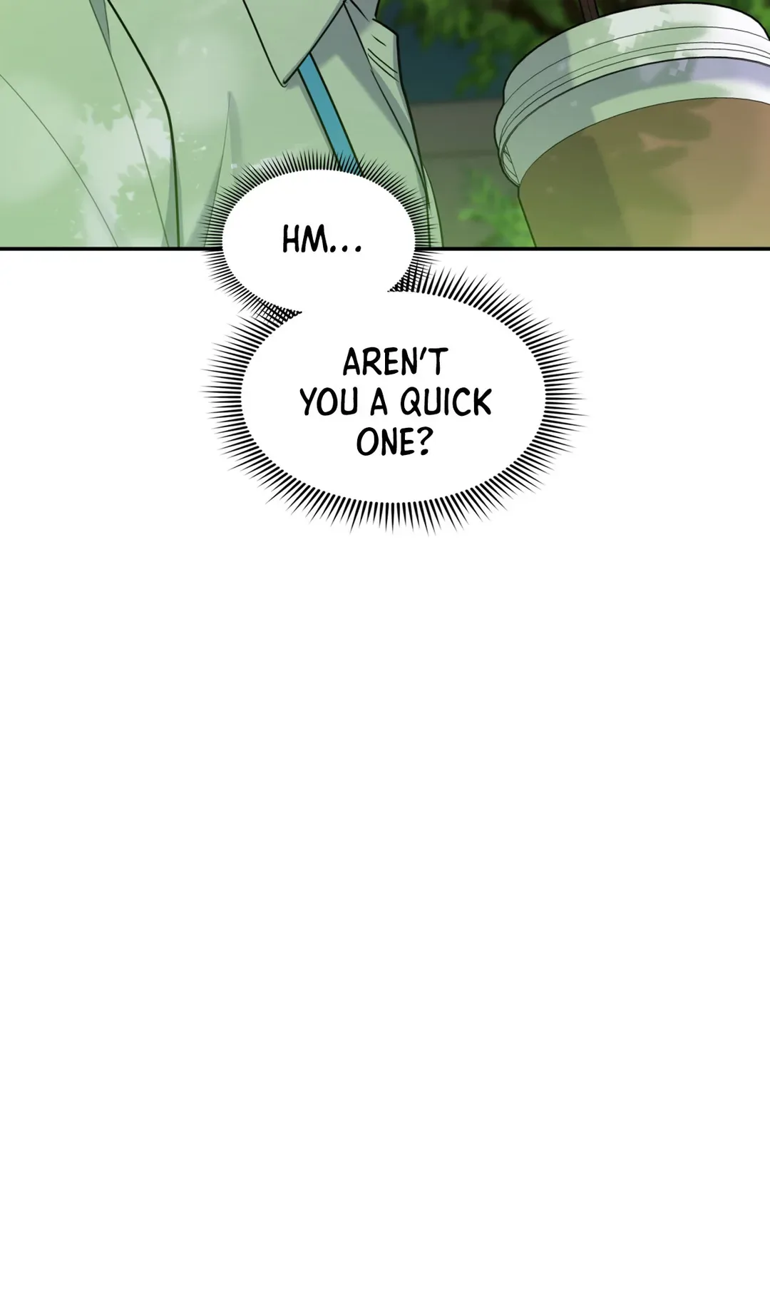 You Get Me Going Chapter 50 page 77
