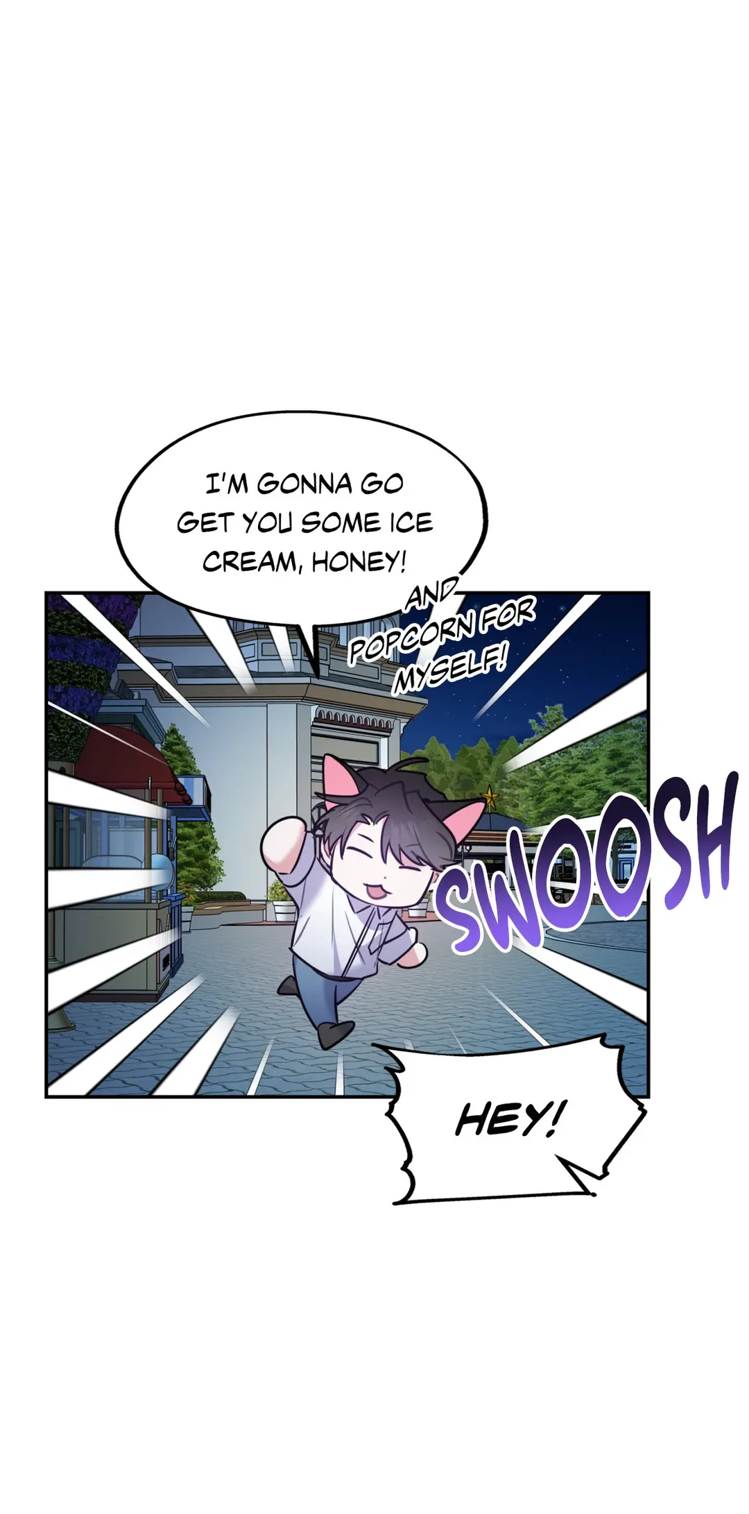You Get Me Going Chapter 51 page 29