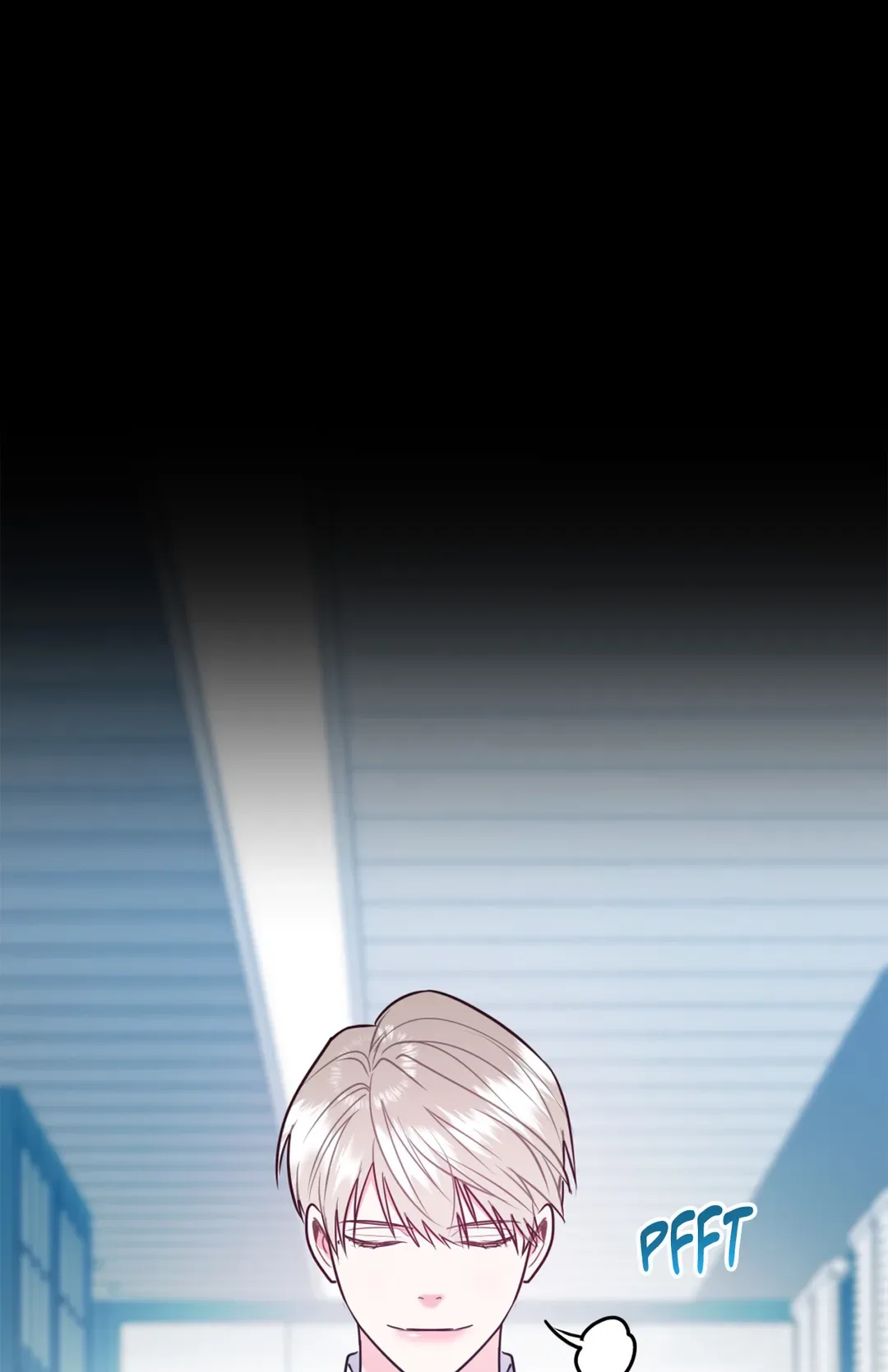 You Get Me Going Chapter 51 page 15