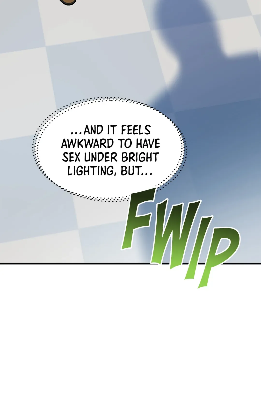 You Get Me Going Chapter 51 page 18
