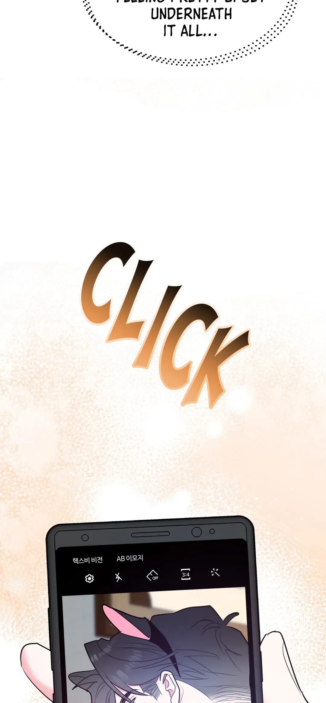 You Get Me Going Chapter 51 page 33
