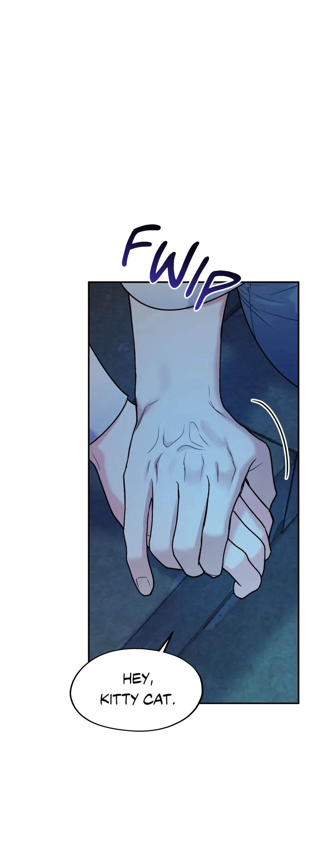 You Get Me Going Chapter 51 page 54