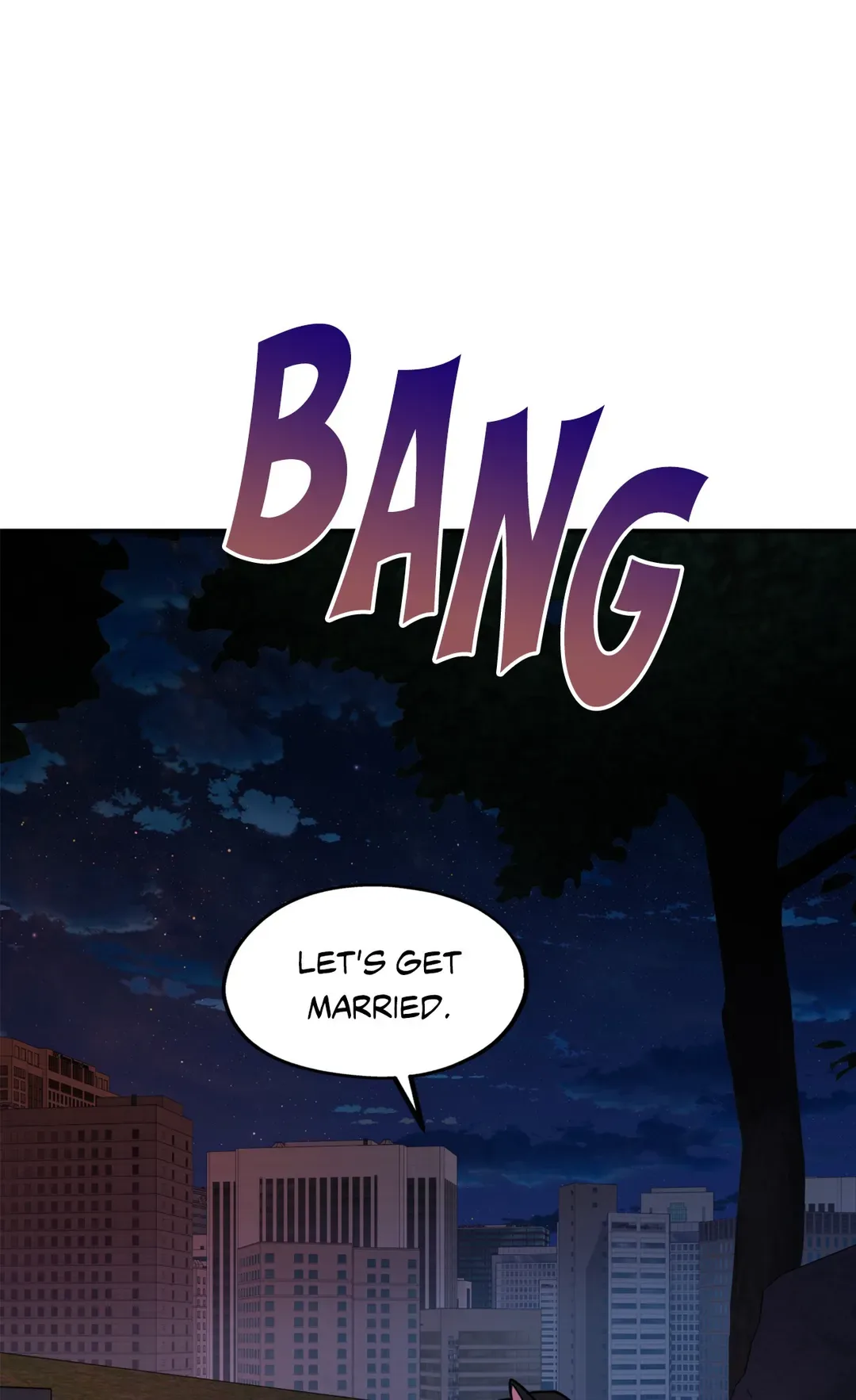 You Get Me Going Chapter 51 page 55