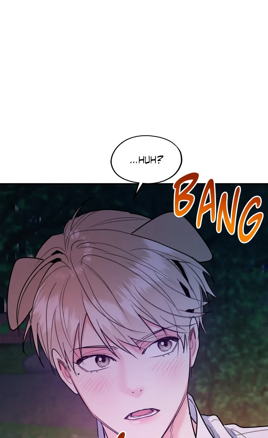 You Get Me Going Chapter 51 page 57