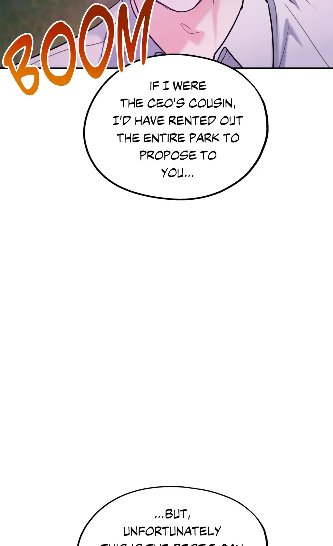 You Get Me Going Chapter 51 page 58