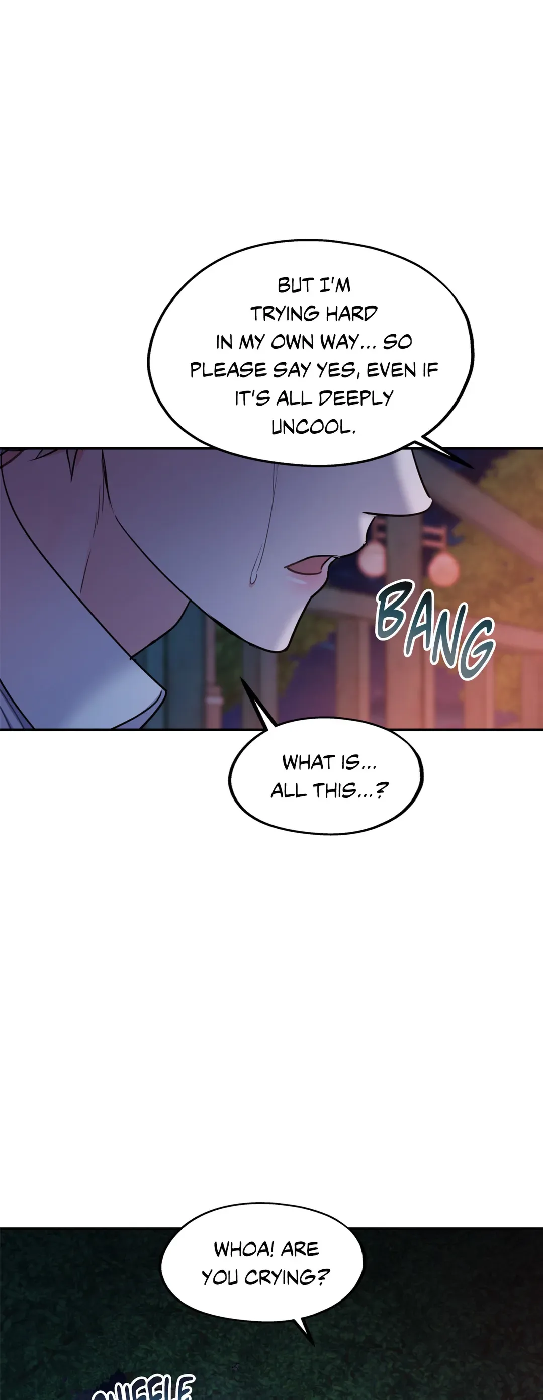 You Get Me Going Chapter 51 page 62