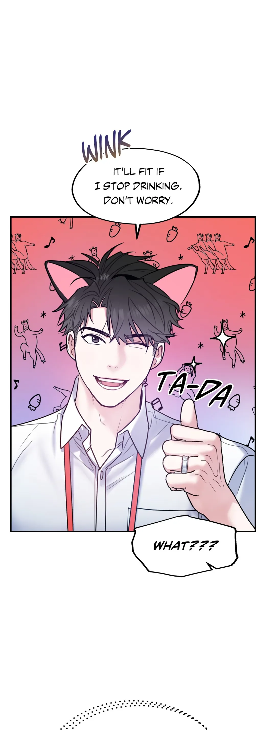 You Get Me Going Chapter 51 page 67